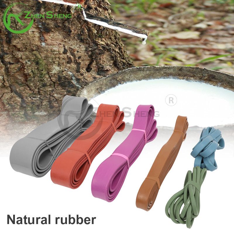 custom resistance bands 