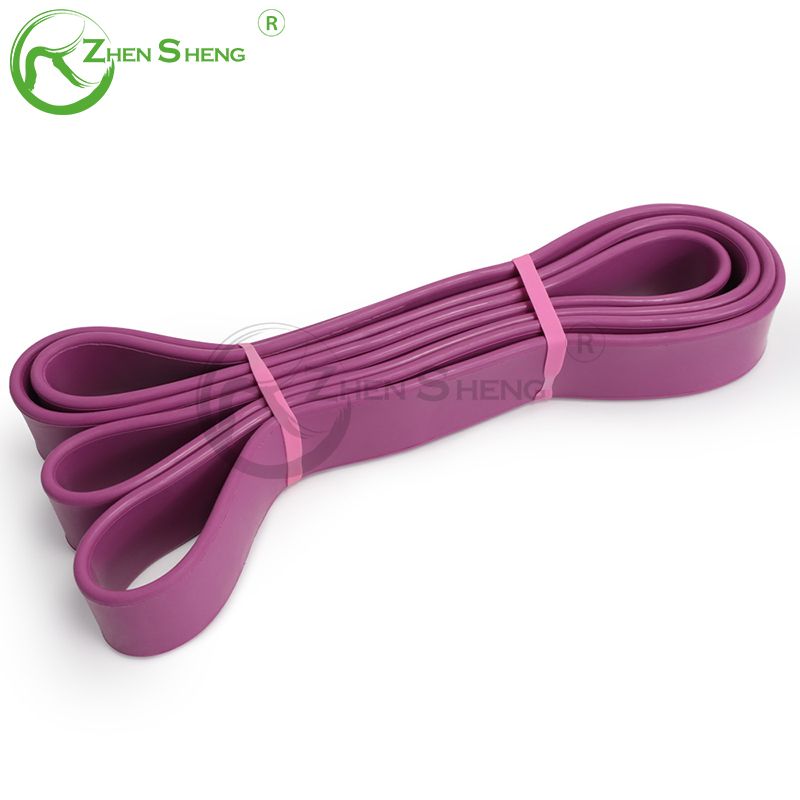 custom resistance bands 