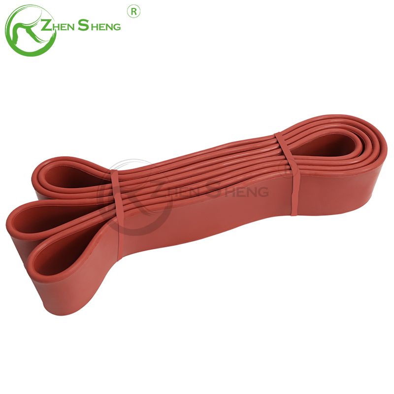 custom resistance bands 