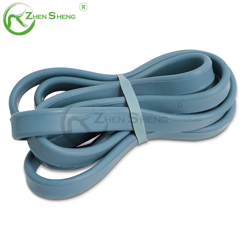 custom resistance bands 