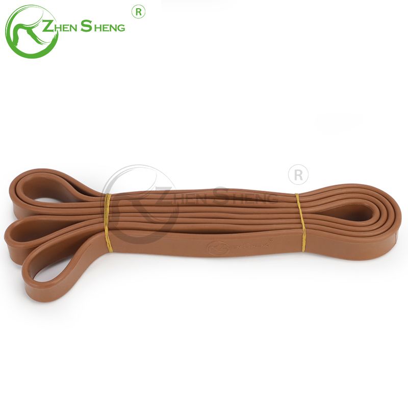 custom resistance bands 