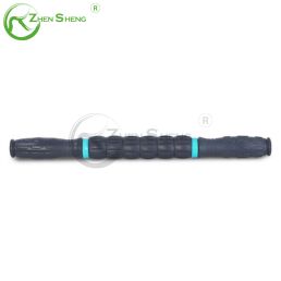 PP Economical Therapy Equipment Massage Stick