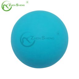 Rubber Professional Massage Ball