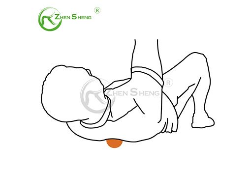 How to Use
