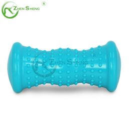 Economical Foot Massage Roller Hot Cold Therapy Kit
