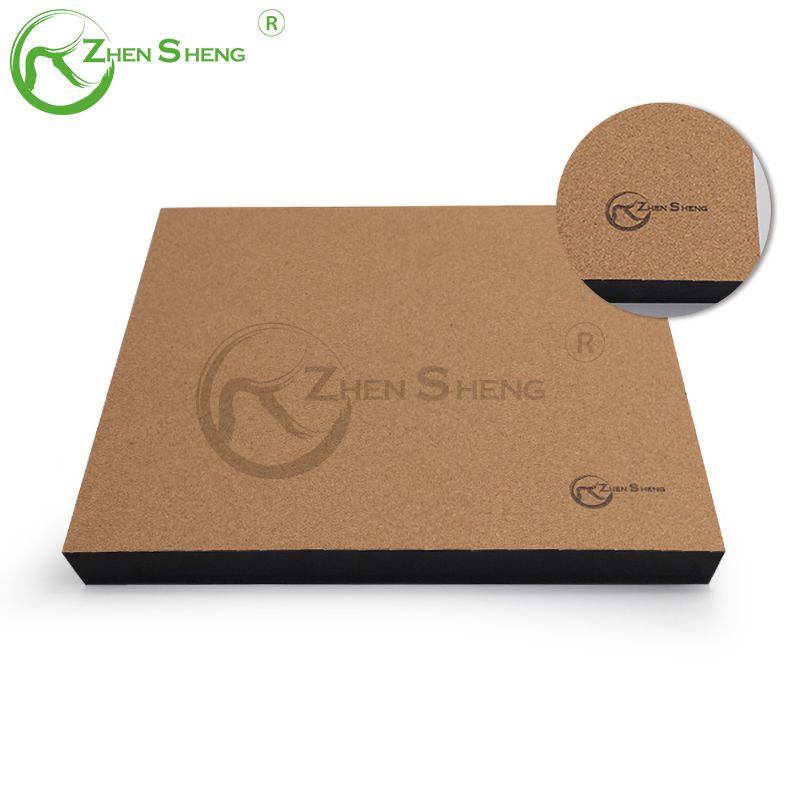 tpe balance pad