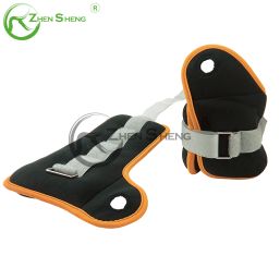1.0kg 2.0kgs Economical Traditional Exercise Ankle Wrist Weight