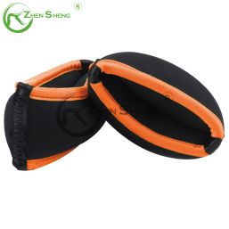 Economical Traditional Exercise Ankle Wrist Weight