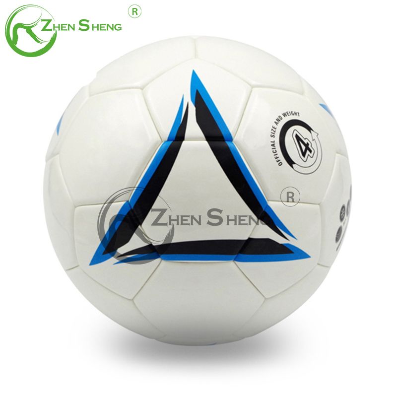 futsal ball