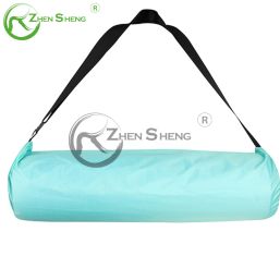Economical Portable Style Yoga Mat Carry Bag