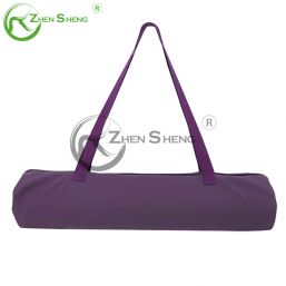 Economical Environmental Style Portable Yoga Mat Carry Bag