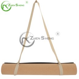 Economical Yoga Mat Carry Strap