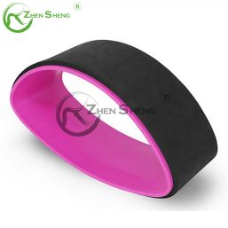 Economical Double Radian Yoga Wheel Sale