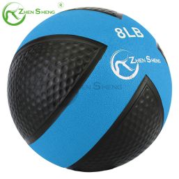 Comfortable Fitness Medicine Ball