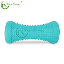 Economical Soft Small Floating Point Foot Massage Roller
