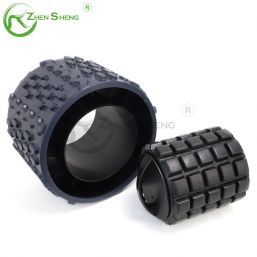 New Design Multifunction Massage Yoga Wheel Roller