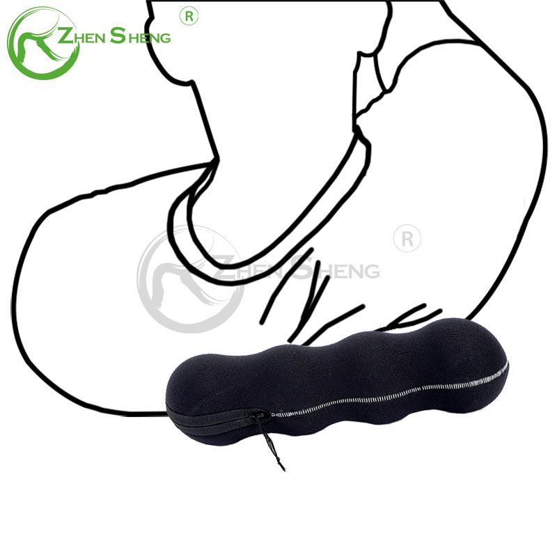 massage ball set manufacturer