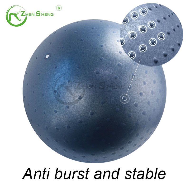 buy 75cm yoga ball
