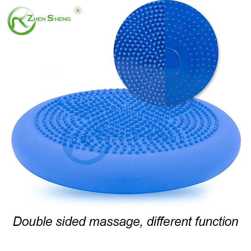 balance soft disc
