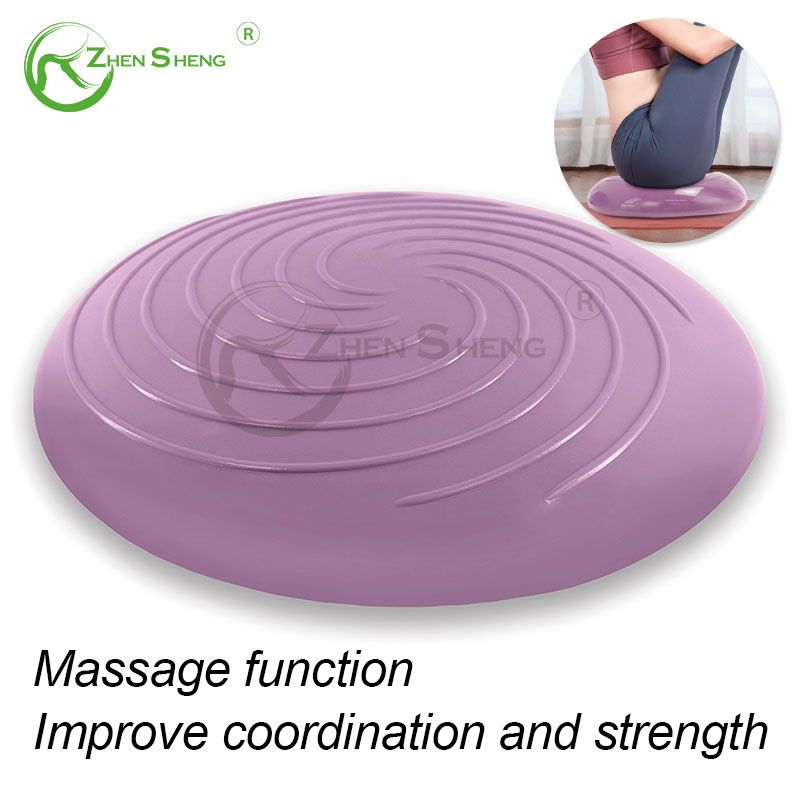 balance disc cushion australia