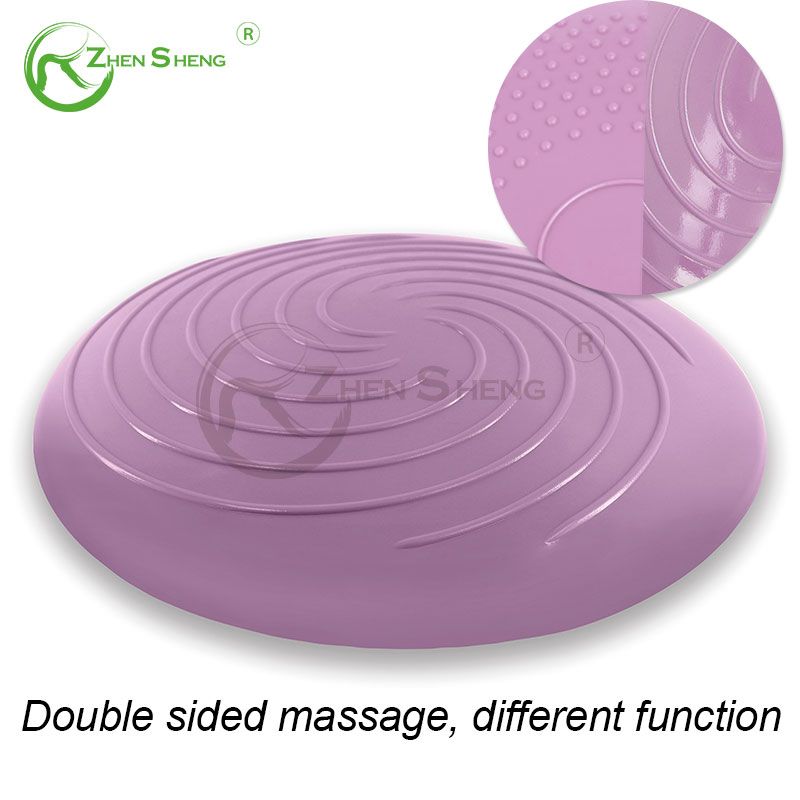 balance disc cushion australia