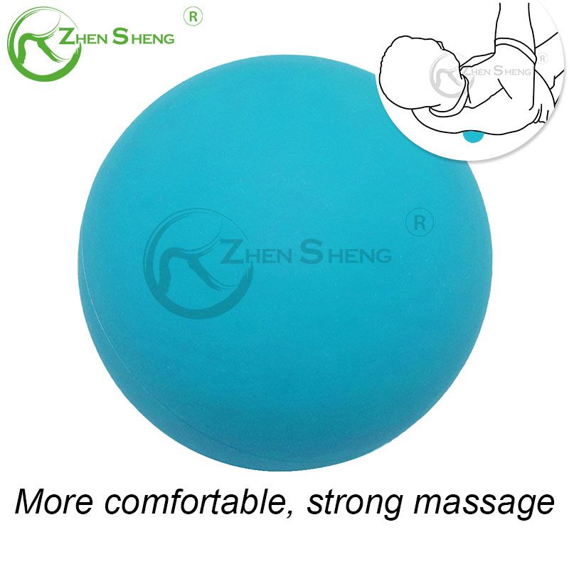 buy yoga massage balls