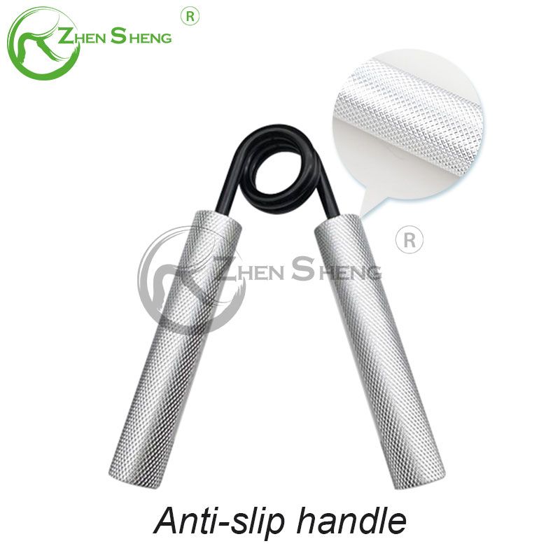 Multifunction Training Exercise Hand Grip