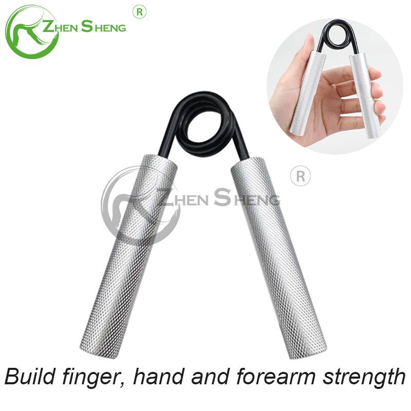 Multifunction Training Exercise Hand Grip