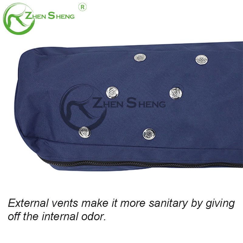 Professional Portable Yoga Mat Carry Bag