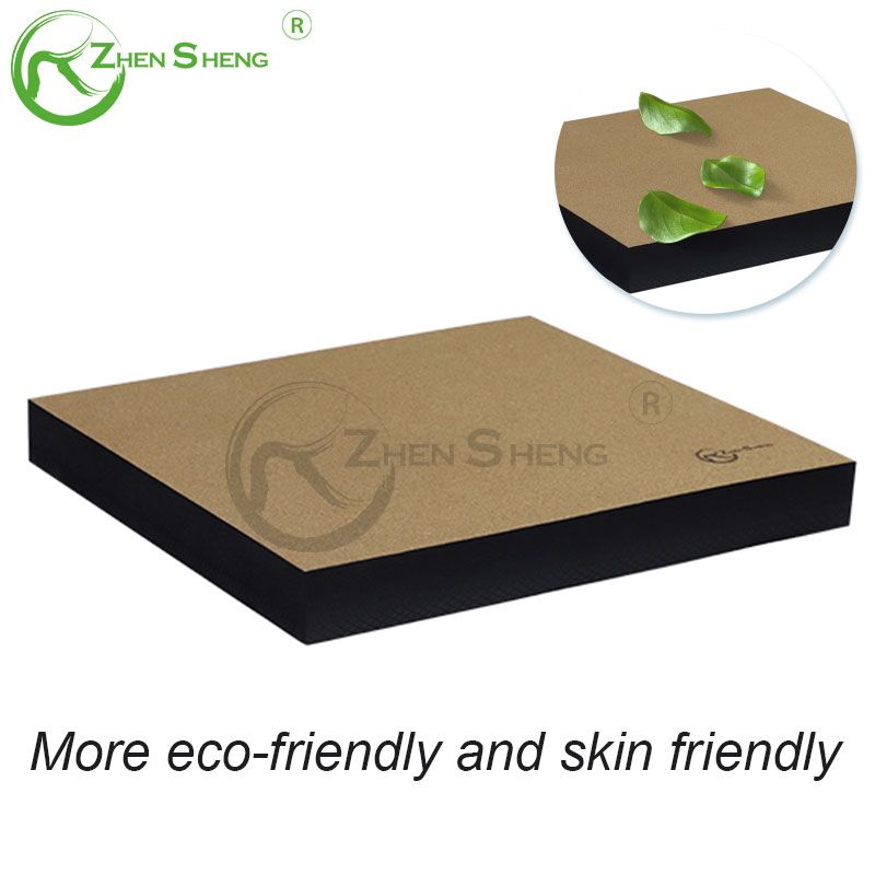 tpe balance pad