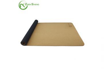 How to choose the right yoga mat?