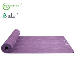 custom size yoga mat