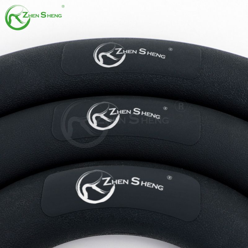 Silicone Power Ring
