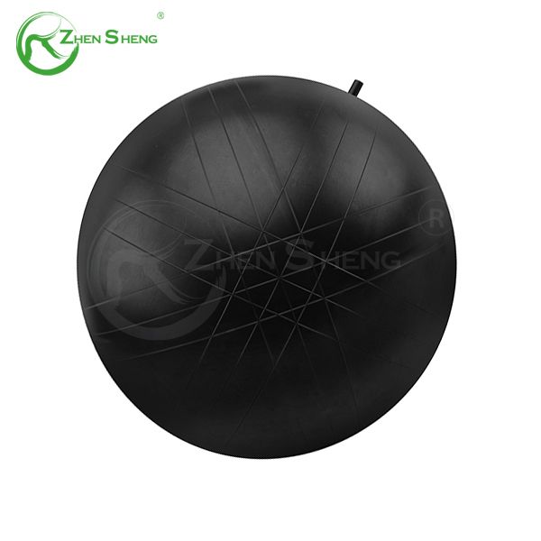 Rubber Football Soccer Ball Volleyball Basketball Bladders