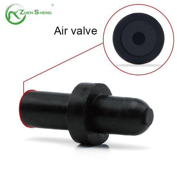 Rubber Football Soccer Ball Volleyball Basketball Bladders