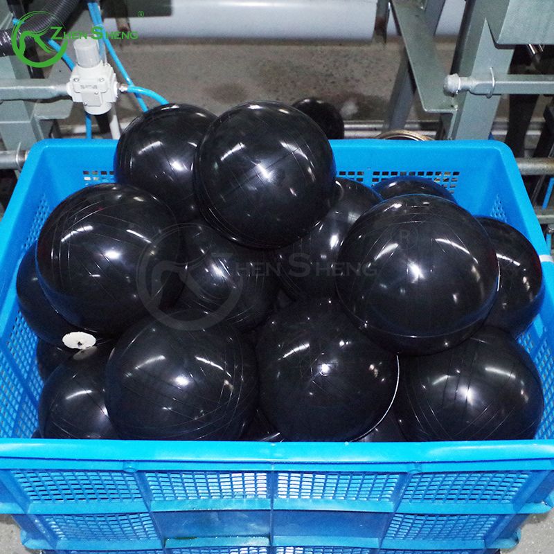 Rubber Football Soccer Ball Volleyball Basketball Bladders