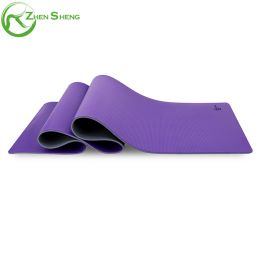 All of Jade Yoga