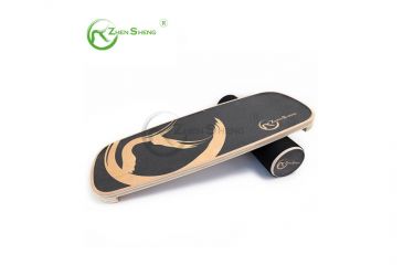 Which balance board is best of 2022