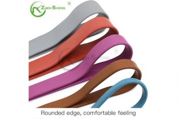 Are resistance bands really effective for losing weight?