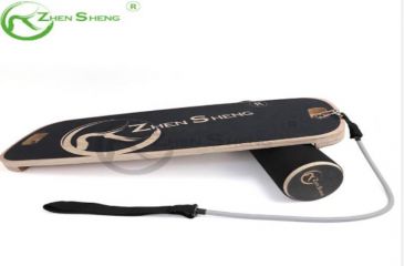 Custom balance board Supplier-ZhenSheng