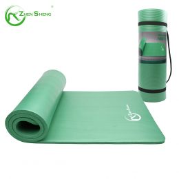 happy to share knowledge about yoga mat manufacturing, purchasing yoga mats in bulk and the skills of using yoga mats. If you have any questions, please do not hesitate to write an email