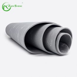 Low MOQ, Accept Customization for Small Order. Design Products as Your Idea. Innovation and Modern Robotic Efficient Production. Submit an Online Message, Get Reply Within 24 Hours by Email.