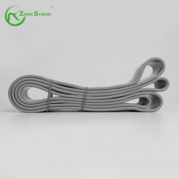 Made from durable, high-quality materials such as natural latex or fabric, wholesale resistance bands are designed to withstand regular use and can be used both at home and in a gym setting. They are easy to transport, making them a great option for individuals who want to work out on the go or while traveling.