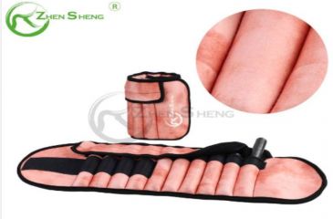 8 Benefits of Using Ankle Weights