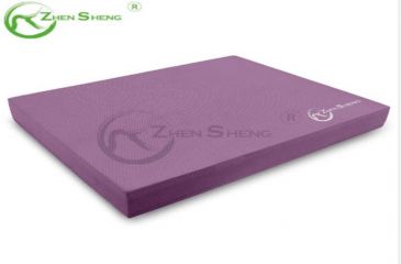 What’s the best yoga balance pad?