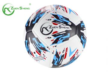 The Best Soccer Balls In 2023: Top 3 Series Most Recommended By Experts