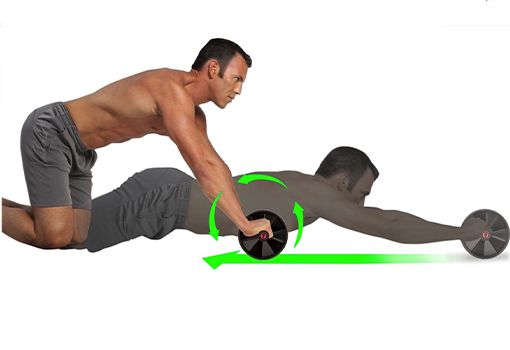 How to Use