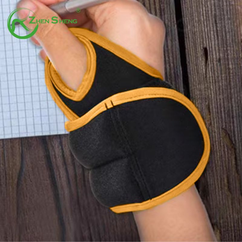 1.0kg 2.0kgs Economical Traditional Exercise Ankle Wrist Weight