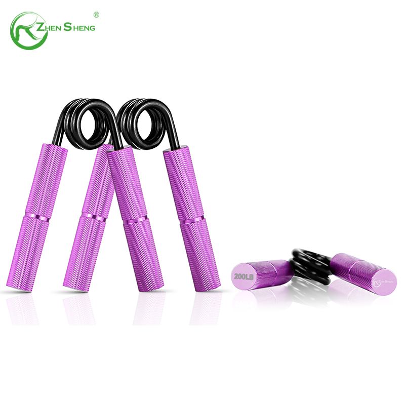 Multifunction Training Exercise Hand Grip