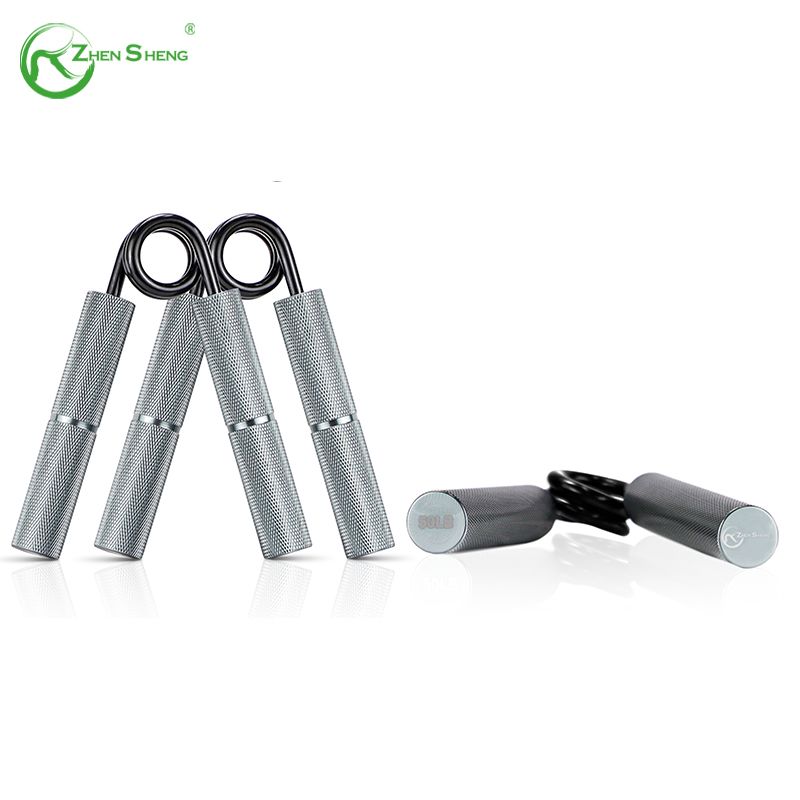 Multifunction Training Exercise Hand Grip